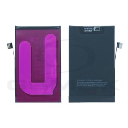 BATTERY APPLE IPHONE 16 TI 3561MAH