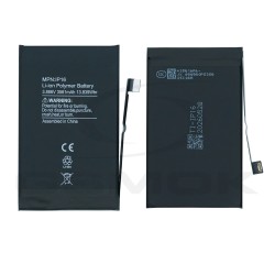 BATTERY APPLE IPHONE 16 TI 3561MAH RMORE PREMIUM