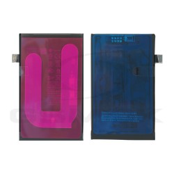 BATTERY APPLE IPHONE 16 TI 3900MAH