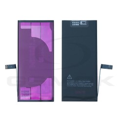 BATTERY APPLE IPHONE 16E TI 4005MAH