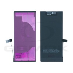 BATTERY APPLE IPHONE 16E TI 4250MAH