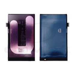 BATTERY APPLE IPHONE 17 TI 3900MAH