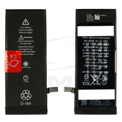 BATTERY APPLE IPHONE 6S TI 1715MAH