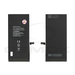 BATTERY APPLE IPHONE 7 PLUS TI 3550MAH RMORE PREMIUM