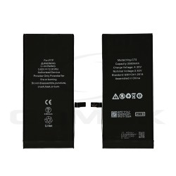 BATTERY APPLE IPHONE 7 PLUS HIGH CAPACITY TI 3380MAH