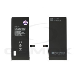 BATTERY APPLE IPHONE 7 TI 1960MAH RMORE PREMIUM