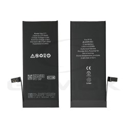 BATTERY APPLE IPHONE 7 HIGH CAPACITY TI 2310MAH