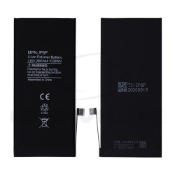 BATTERY APPLE IPHONE 8 PLUS TI 2691MAH RMORE PREMIUM