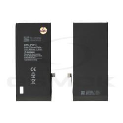 BATTERY APPLE IPHONE 8 PLUS TI 3400MAH RMORE PREMIUM