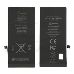 BATTERY APPLE IPHONE 8 PLUS HIGH CAPACITY TI 3650MAH