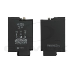 BATTERY APPLE IPHONE AIR TI 3149MAH BATTERY APPLE IPHONE AIR TI 3149MAH