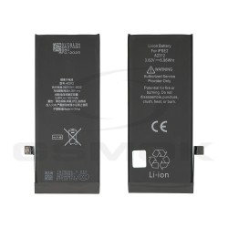 BATTERY APPLE IPHONE SE 2020 TI 1821MAH