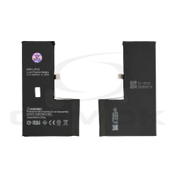 BATTERY APPLE IPHONE XS TI 2658MAH RMORE PREMIUM