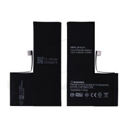 BATTERY APPLE IPHONE XS TI 3150MAH RMORE PREMIUM