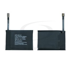 BATTERY APPLE WATCH 5 44MM RMORE PREMIUM