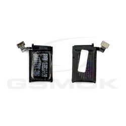 BATTERY APPLE WATCH SERIES 3 GSP OEM ORG USED 38MM 262MAH