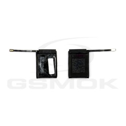 BATTERY APPLE WATCH SERIES 6 OEM ORG USED 44MM 303.8MAH