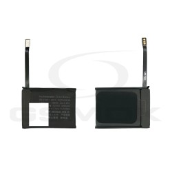 BATTERY APPLE WATCH SERIES 7 OEM A2552 45MM 309MAH