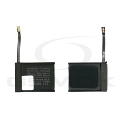 BATTERY APPLE WATCH SERIES 7 OEM A2552 45MM 309MAH