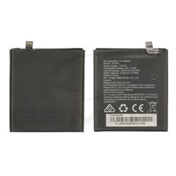 BATTERY CAT S42 4200MAH