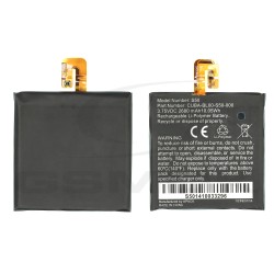BATTERY CAT S50 2680MAH