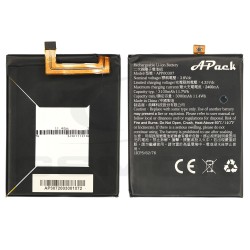 BATTERY CAT S52 3100MAH