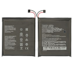 BATTERY CAT S61 4400MAH
