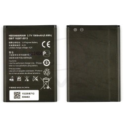 BATTERY HUAWEI E5330/E5336/E5373/E5377 HB554666RAW 1500MAH