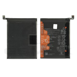 BATTERY HUAWEI HONOR 8X HB386590ECW 3750MAH