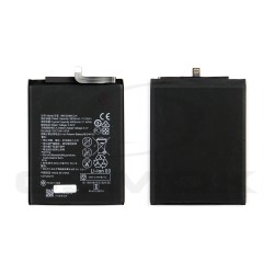 BATTERY HUAWEI MATE 10 / P20 PRO / HONOR VIEW 20 / HONOR 20 PRO HB436486ECW 4000MAH