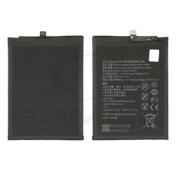 BATTERY HUAWEI MATE 20 LITE / P10 PLUS / HONOR 20 / NOVA 3 5T HB386589ECW 3750MAH BATTERY HUAWEI MATE 20 LITE / P10 PLUS / HONOR 20 / NOVA 3 5T HB386589ECW 3750MAH