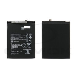 BATTERY HUAWEI P30 LITE MATE 10 LITE HONOR 7X P SMART PLUS NOVA 2 PLUS HB356687ECW 3340MAH