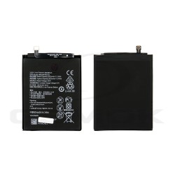 BATTERY HUAWEI Y5 2017 2018 2019 NOVA P9 LITE MINI HONOR 8A 8S HB405979ECW 3020MAH
