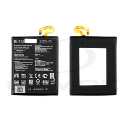 BATTERY LG G6 H870 BL-T32 3300MAH
