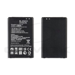 BATTERY LG K10 K420 BL-45A1H 2300MAH