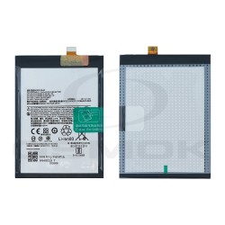 BATTERY MOTOROLA G05 / G06 / G15 / E15 RL52 5100MAH