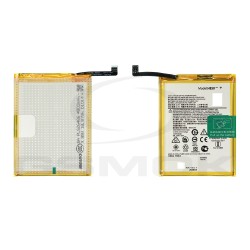 BATTERY MOTOROLA MOTO E4 PLUS / E5 PLUS HE50 5000MAH