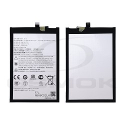 BATTERY MOTOROLA MOTO G06 POWER 4G SL70 7000MAH
