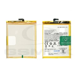 BATTERY MOTOROLA MOTO ONE 5G LZ50 5000MAH