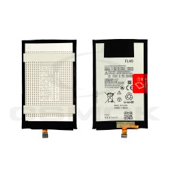 BATTERY MOTOROLA MOTO X PLAY FL40 3630MAH