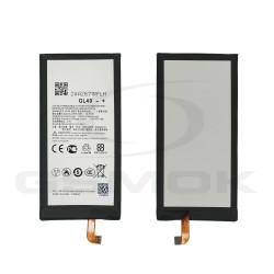 BATTERY MOTOROLA MOTO Z PLAY GL40 3300MAH