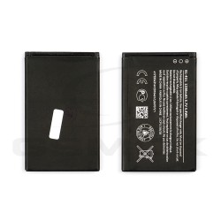 BATTERY NOKIA 225 BL-4UL 1200MAH