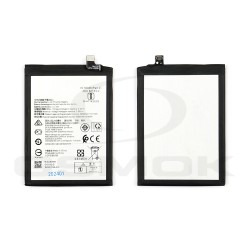 BATTERY NOKIA 5.3 LC-440 3900MAH