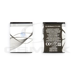 BATTERY NOKIA 5140 BL-5B 890MAH