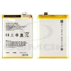 BATTERY REALME 9 BLP883 5000AH