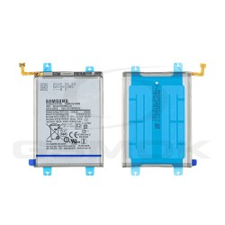 BATTERY FOR SAMSUNG A217 A21S A125 A12 A137 A13 A022 A02 M127 M12 A047 A04S A135 A13 EB-BA217ABY GH82-22989A GH82-28509A GH82-29803A 5000MAH ORIGINAL BULK