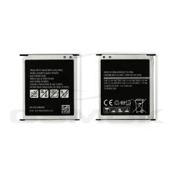 BATTERY SAMSUNG G388F GALAXY XCOVER 3 EB-BG388BBE 2000MAH
