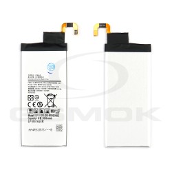 BATTERY SAMSUNG G925F GALAXY S6 EDGE EB-BG925ABA EB-BG925ABE 2600MAH BATTERY SAMSUNG G925F GALAXY S6 EDGE EB-BG925ABA EB-BG925ABE 2600MAH