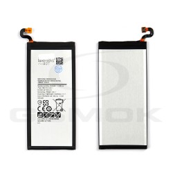 BATTERY SAMSUNG G928F GALAXY S6 EDGE PLUS EB-BG928ABA BG928ABE 3000MAH BATTERY SAMSUNG G928F GALAXY S6 EDGE PLUS EB-BG928ABA BG928ABE 3000MAH