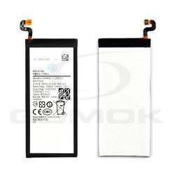 BATTERY SAMSUNG G935 GALAXY S7 EDGE EB-BG935ABE 3600MAH